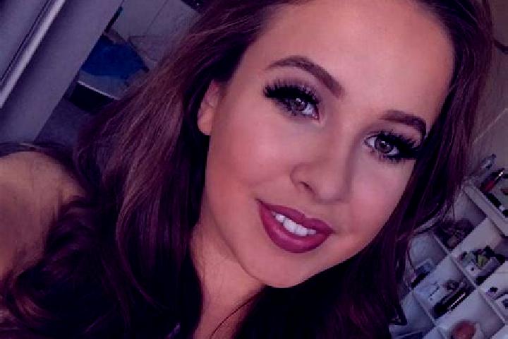 Scarlett, 26, a black brown-eyed mediterranean companion based in Pansol. Offering A-Level, GFE, Couples. Available for incall and outcall, overnight booking...
