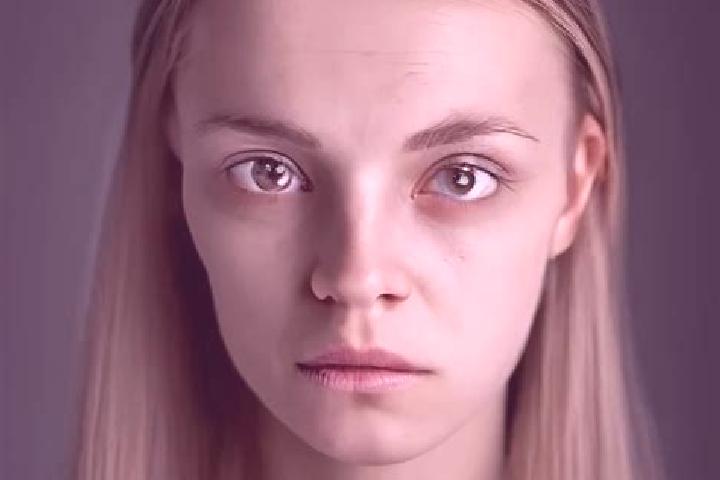 Scarlett, 26, a black dark-eyed slavic companion based in El Simbolar. Offering A-Level, Duos, Dinner Date, GFE, Overnight. Available for incall and outcall,...