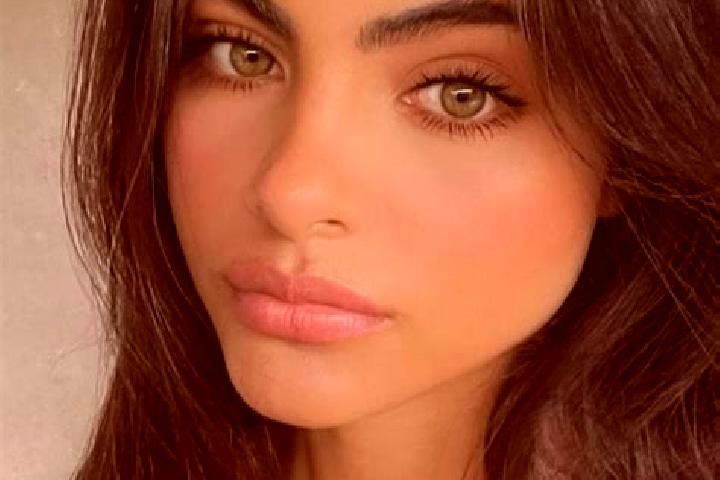 Scarlett, 26, a black green-eyed indian companion based in Nant Thar Kone. Offering 69, Dinner Date, Duos. Available for incall and outcall, day and evening ...