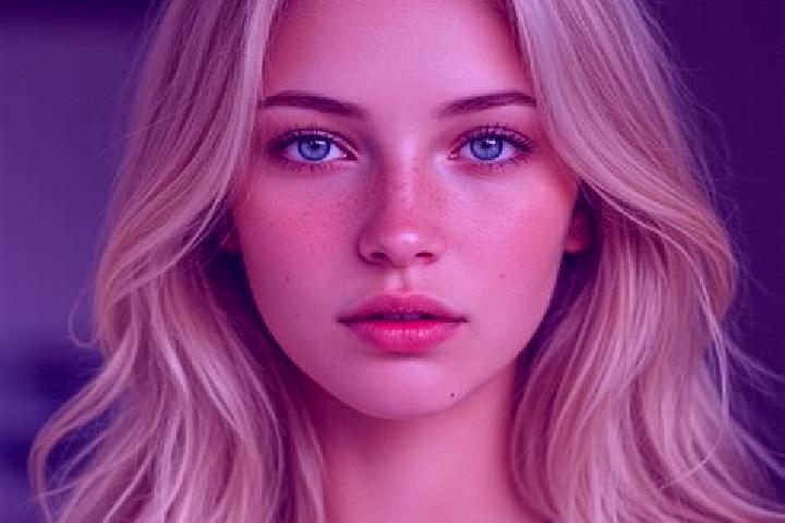 Scarlett, 26, a blonde amber-eyed mediterranean companion based in Leninsk-Kuznetsky. Offering Overnight, Domination, GFE, Party Girl. Available for incall a...