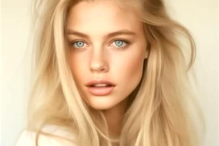 Scarlett, 26, a blonde amber-eyed slavic companion based in Jonai Bazar. Offering GFE, Fetish, CIM. Available for incall and outcall, day and evening dates.
