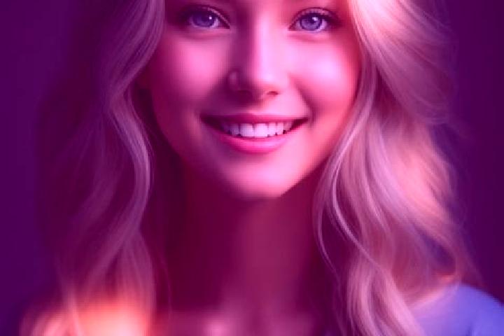Scarlett, 26, a blonde blue-eyed ebony companion based in Monchy-sur-Eu. Offering OWO, Overnight, Domination. Available for incall and outcall, day and eveni...