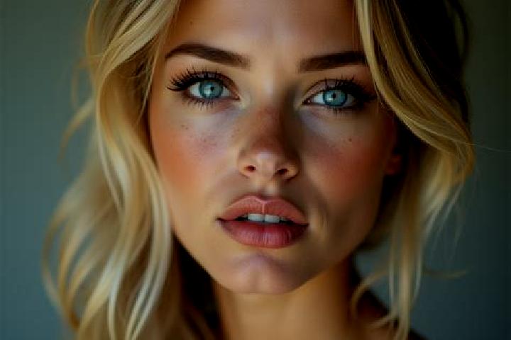Scarlett, 26, a blonde brown-eyed slavic companion based in Matunda. Offering Erotic Massage, BDSM, Domination, Couples. Available for incall and outcall, ov...