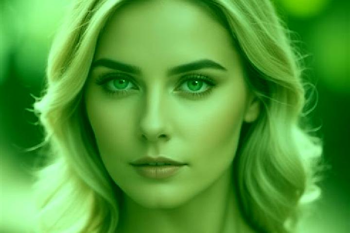 Scarlett, 26, a blonde green-eyed caucasian companion based in Janjanbureh. Offering Prostate Massage, Girlfriend Experience, Fetish. Available for incall an...