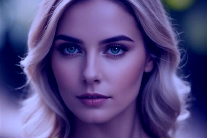 Scarlett, 26, a blonde green-eyed latina companion based in Secaria. Offering CIM, Fetish, Couples, Roleplay. Available for incall and outcall, overnight boo...