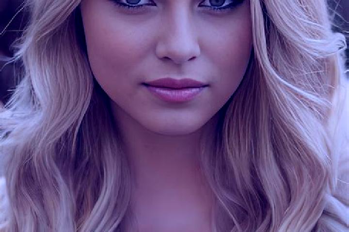 Scarlett, 26, a blonde green-eyed mediterranean companion based in Chijichaya. Offering Deep French Kissing, A-Level, Dinner Date. Available for incall and o...