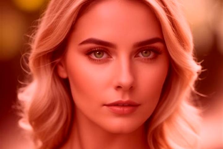 Scarlett, 26, a blonde green-eyed middle eastern companion based in Ponikla. Offering A-Level, 69, Roleplay, Girlfriend Experience, Tantra. Available for inc...