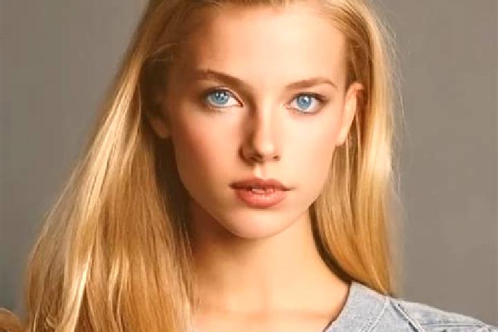 Scarlett, 26, a blonde grey-eyed indian companion based in Fena. Offering Overnight, GFE, Girlfriend Experience. Available for incall and outcall, overnight ...