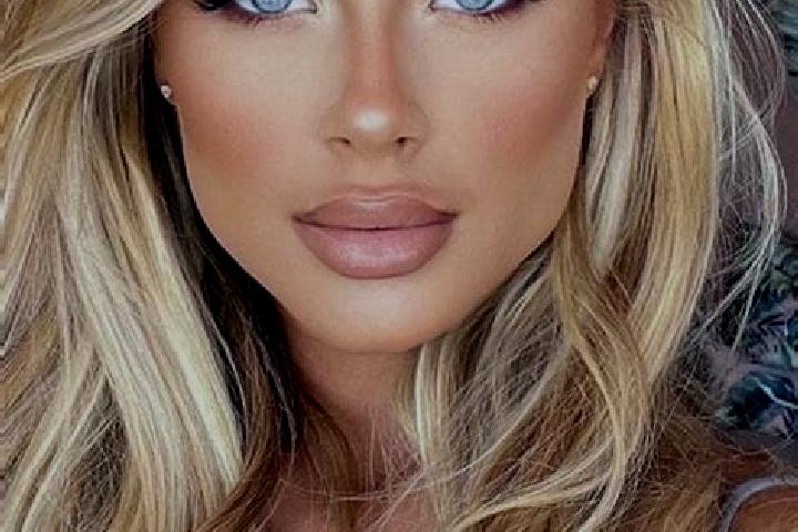Scarlett, 26, a blonde hazel-eyed latina companion based in Yinnar South. Offering Erotic Massage, Deep French Kissing, Duos, Domination, Travel Companion. A...