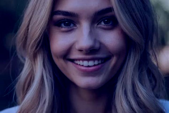 Scarlett, 26, a blonde hazel-eyed middle eastern companion based in Linpan. Offering Overnight, Girlfriend Experience, Prostate Massage, Massage. Available f...