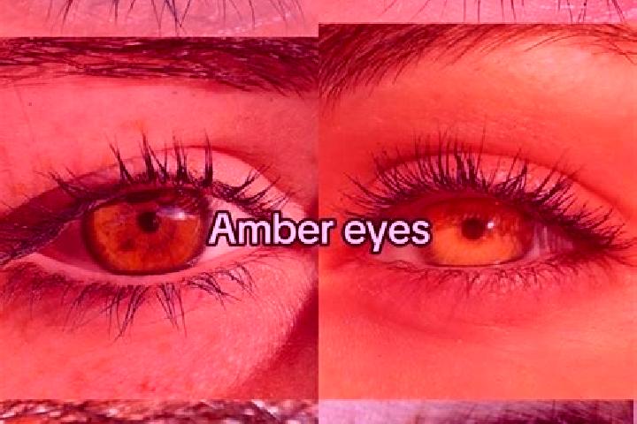 Scarlett, 26, a brunette amber-eyed asian companion based in Melisey. Offering Domination, Girlfriend Experience, BDSM, CIM, Overnight. Available for incall ...