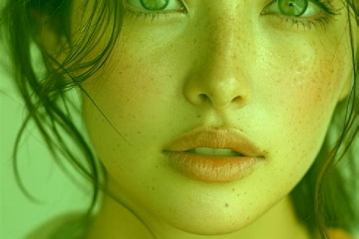 Scarlett, 26, a brunette amber-eyed asian companion based in Varviz. Offering Erotic Massage, A-Level, 69. Available for incall and outcall, day and evening ...