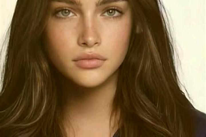 Scarlett, 26, a brunette blue-eyed caucasian companion based in Bentarsari. Offering Overnight, Duos, Girlfriend Experience, GFE. Available for incall and ou...