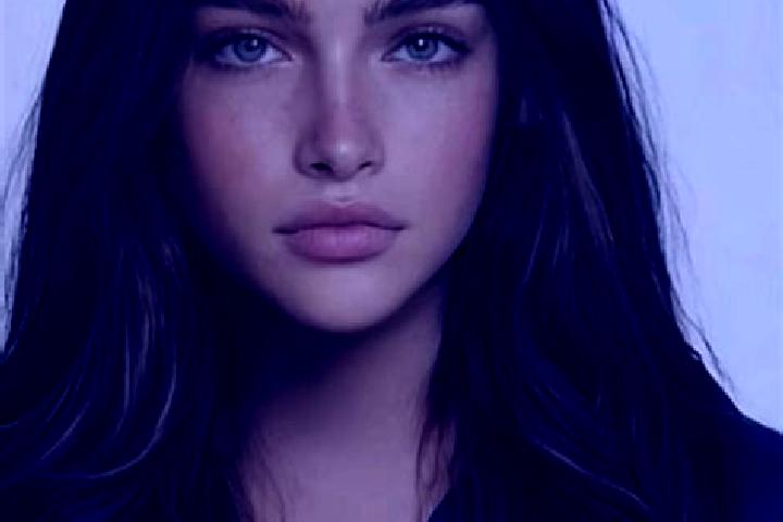 Scarlett, 26, a brunette blue-eyed caucasian companion based in Rocca di Papa. Offering 69, Dinner Date, Couples, Domination, Party Girl. Available for incal...