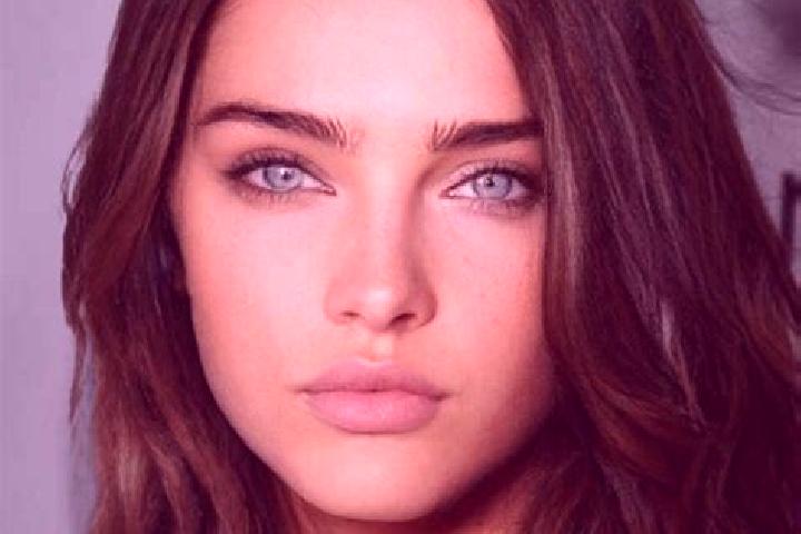 Scarlett, 26, a brunette blue-eyed ebony companion based in Velehrad. Offering Dinner Date, Girlfriend Experience, Tantra, BDSM. Available for incall and out...