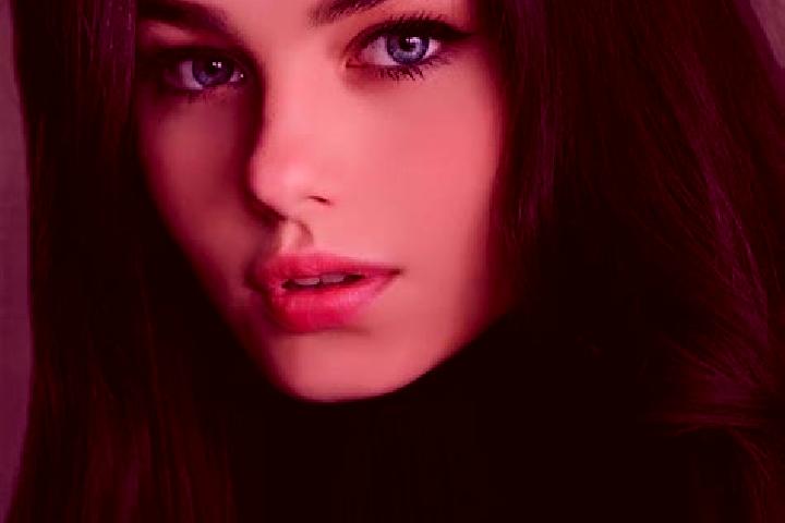 Scarlett, 26, a brunette blue-eyed middle eastern companion based in Soluno-Dmitriyevskoye. Offering 69, Girlfriend Experience, BDSM, Dinner Date, Domination...