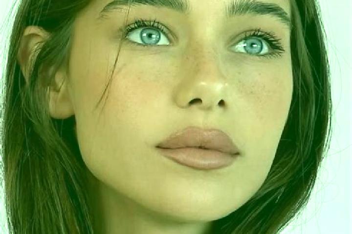 Scarlett, 26, a brunette brown-eyed middle eastern companion based in Patroha. Offering Girlfriend Experience, Couples, Tantra. Available for incall and outc...