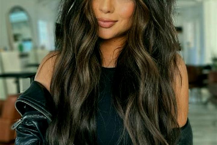 Scarlett, 26, a brunette dark-eyed asian companion based in Brtnice. Offering CIM, GFE, BDSM, Domination. Available for incall and outcall, overnight booking...