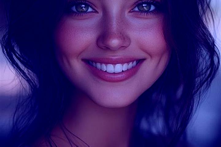 Scarlett, 26, a brunette green-eyed slavic companion based in Frasnes. Offering CIM, Girlfriend Experience, A-Level. Available for incall and outcall, overni...