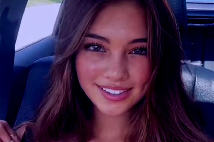 Scarlett, 26, a brunette grey-eyed european companion based in Jonquiere. Offering 69, Duos, OWO, Striptease. Available for incall and outcall, day and eveni...