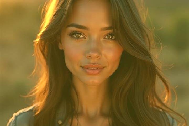 Scarlett, 26, a brunette hazel-eyed mixed companion based in Killian. Offering Girlfriend Experience, Tantra, Party Girl, Roleplay. Available for incall and ...