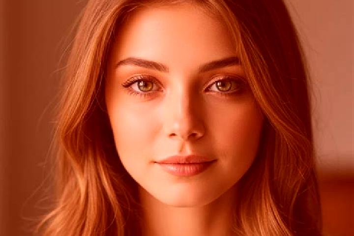 Scarlett, 26, a brunette hazel-eyed mixed companion based in Kosjeric. Offering Dinner Date, Erotic Massage, Fetish. Available for incall and outcall, day an...