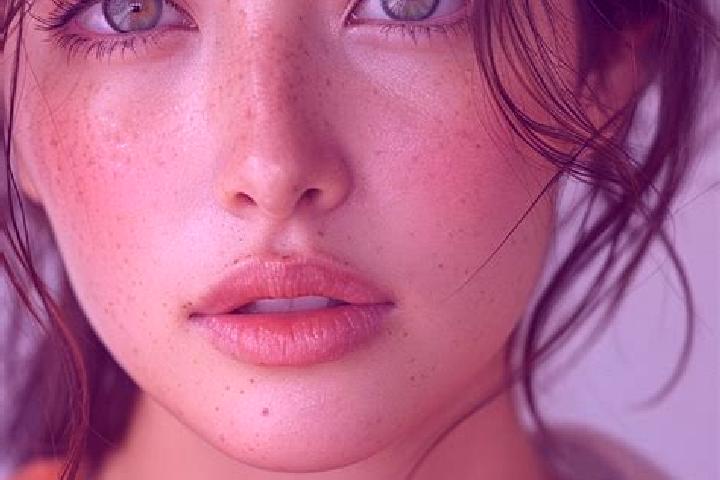 Scarlett, 26, a chestnut amber-eyed asian companion based in Burdinne. Offering Couples, 69, A-Level, GFE. Available for incall and outcall, day and evening ...