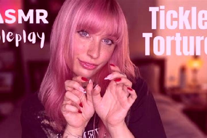 Scarlett, 26, a chestnut blue-eyed slavic companion based in Stockton. Offering BDSM, Fetish, Roleplay, Dinner Date. Available for incall and outcall, overni...