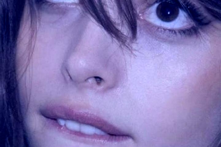 Scarlett, 26, a chestnut brown-eyed caucasian companion based in Pesagen. Offering Deep French Kissing, Couples, OWO, Striptease, Party Girl. Available for i...