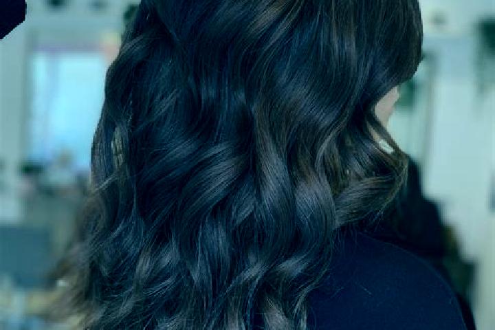 Scarlett, 26, a chestnut brown-eyed ebony companion based in Kato Kamila. Offering Erotic Massage, GFE, Prostate Massage, BDSM. Available for incall and outc...