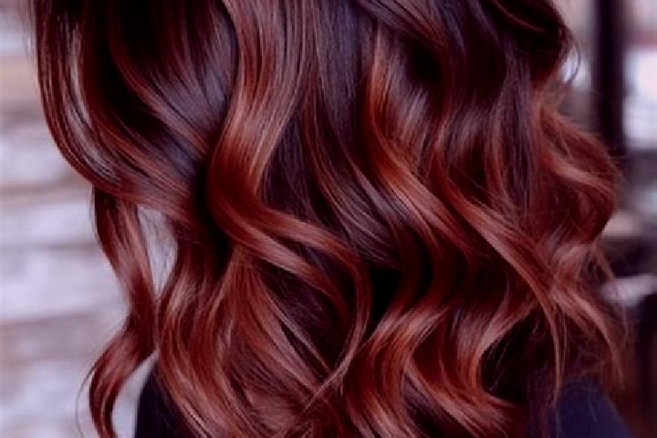 Scarlett, 26, a chestnut brown-eyed ebony companion based in Roggendorf. Offering OWO, Striptease, Massage, A-Level, Girlfriend Experience. Available for inc...