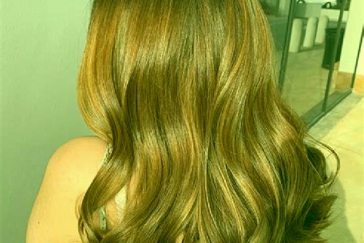 Scarlett, 26, a chestnut brown-eyed slavic companion based in Poco de Jose de Moura. Offering Party Girl, Fetish, Domination, Duos. Available for incall and ...
