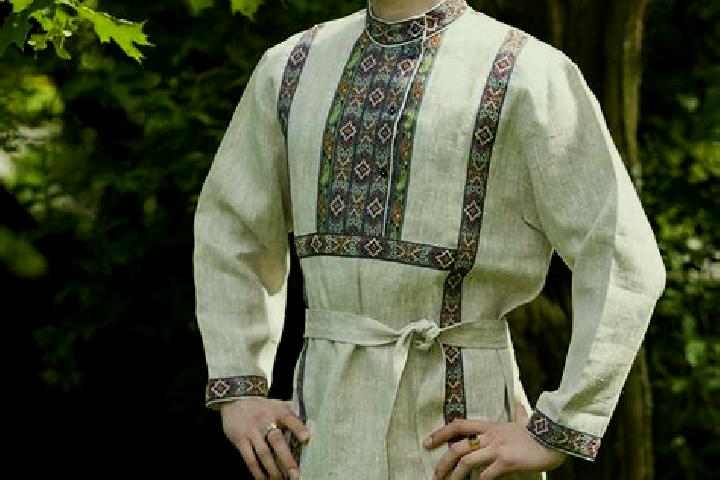 Scarlett, 26, a chestnut green-eyed slavic companion based in Convento. Offering Domination, CIM, A-Level, Couples. Available for incall and outcall, overnig...