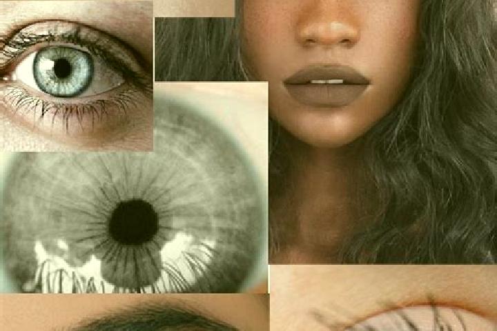 Scarlett, 26, a chestnut grey-eyed indian companion based in Roitham. Offering Roleplay, GFE, Dinner Date, 69, Domination. Available for incall and outcall, ...