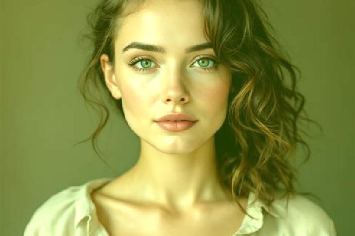 Scarlett, 26, a chestnut grey-eyed mixed companion based in Skulsk. Offering CIM, Party Girl. Available for incall and outcall, day and evening dates.