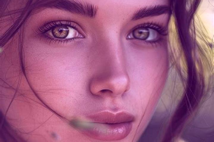 Scarlett, 26, a chestnut hazel-eyed european companion based in Buensuseso. Offering Massage, Dinner Date, Deep French Kissing, Domination, Tantra. Available...