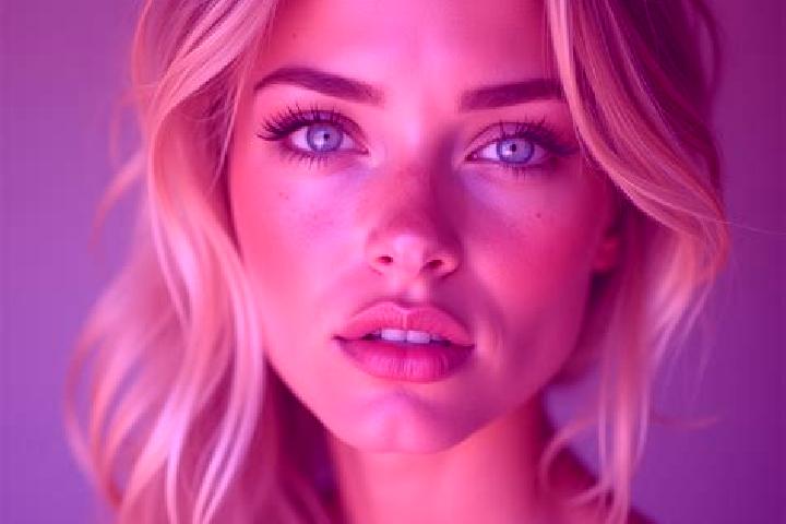 Scarlett, 26, a dark blonde blue-eyed european companion based in Las Cuevas. Offering A-Level, Duos, CIM. Available for incall and outcall, overnight bookin...