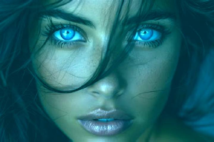 Scarlett, 26, a dark blonde blue-eyed middle eastern companion based in Tricht. Offering A-Level, BDSM, Roleplay, 69. Available for incall and outcall, overn...