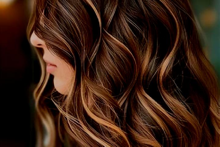 Scarlett, 26, a dark blonde brown-eyed mediterranean companion based in Ressons-sur-Matz. Offering Couples, Erotic Massage, Roleplay. Available for incall an...