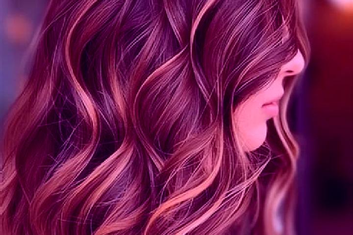 Scarlett, 26, a dark blonde brown-eyed slavic companion based in Karuppur. Offering Massage, Travel Companion, Dinner Date, Tantra, Prostate Massage. Availab...
