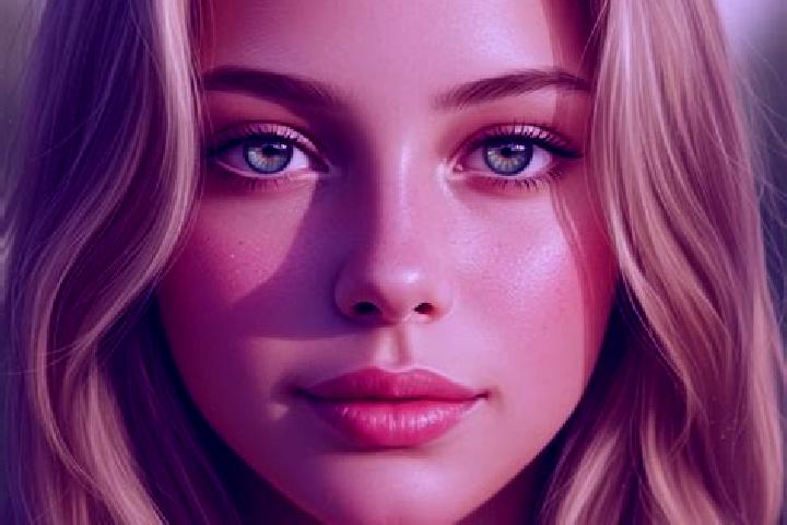 Scarlett, 26, a dark blonde green-eyed slavic companion based in Chevetogne. Offering Erotic Massage, Couples, Striptease, Deep French Kissing, Prostate Mass...