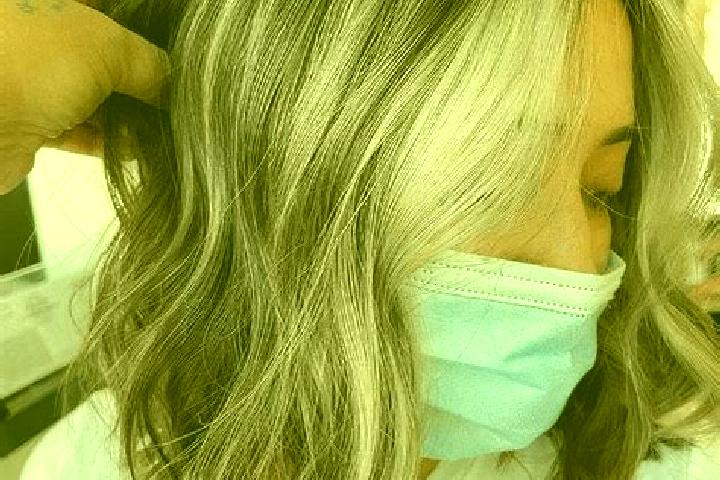 Scarlett, 26, a dark blonde grey-eyed asian companion based in Banu Sahra. Offering Fetish, Duos, A-Level. Available for incall and outcall, day and evening ...