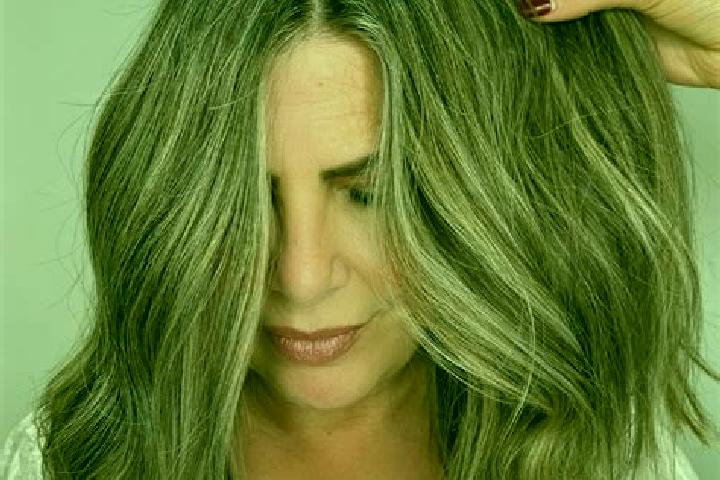 Scarlett, 26, a dark blonde grey-eyed caribbean companion based in Karf-e Olya. Offering Fetish, Deep French Kissing, Overnight. Available for incall and out...
