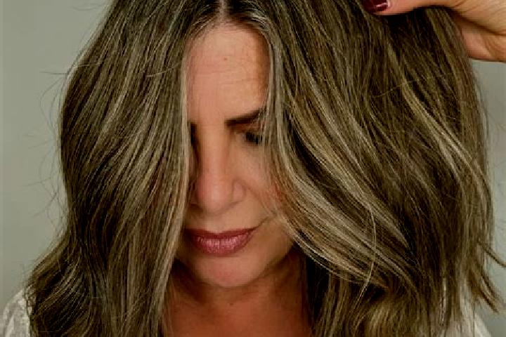 Scarlett, 26, a dark blonde grey-eyed ebony companion based in Kwintsheul. Offering Tantra, Deep French Kissing, Overnight, A-Level. Available for incall and...