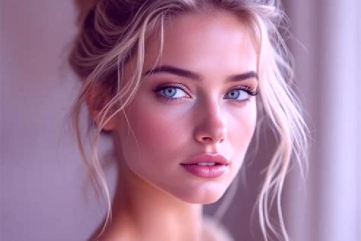 Scarlett, 26, a dark blonde hazel-eyed slavic companion based in Sibambe. Offering Girlfriend Experience, Striptease, A-Level, BDSM. Available for incall and...