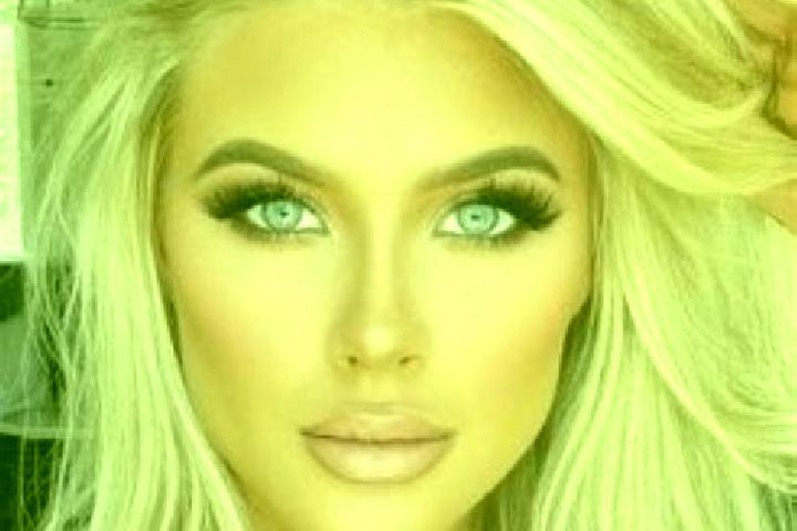 Scarlett, 26, a platinum blonde amber-eyed mixed companion based in Natividad. Offering Dinner Date, 69, Prostate Massage, Fetish, Couples. Available for inc...