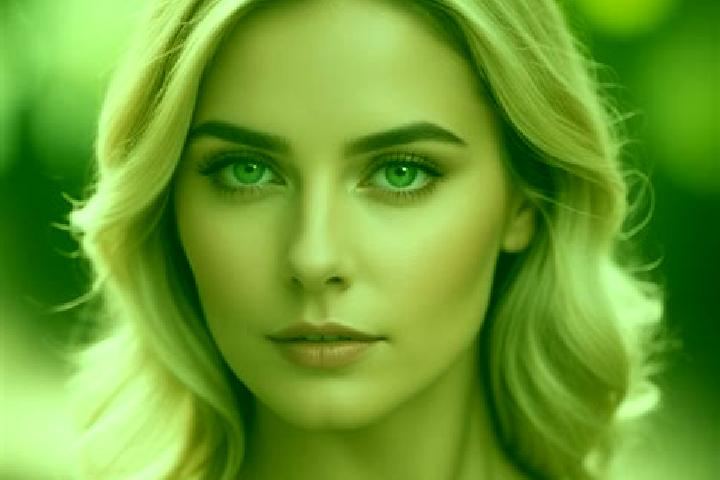 Scarlett, 26, a platinum blonde green-eyed caucasian companion based in Granitogorsk. Offering Massage, Prostate Massage, Fetish. Available for incall and ou...