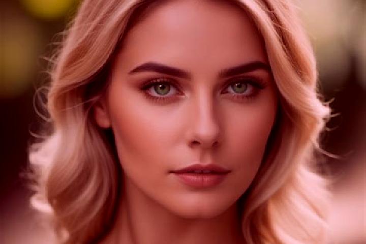 Scarlett, 26, a platinum blonde green-eyed mixed companion based in Jarratt. Offering Erotic Massage, Girlfriend Experience, Striptease. Available for incall...