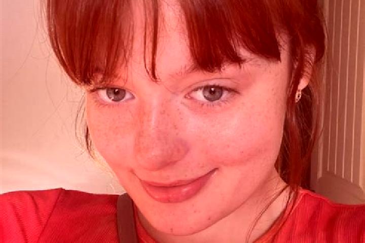 Scarlett, 26, a red blue-eyed caribbean companion based in Conceicao do Castelo. Offering Girlfriend Experience, Overnight, OWO. Available for incall and out...