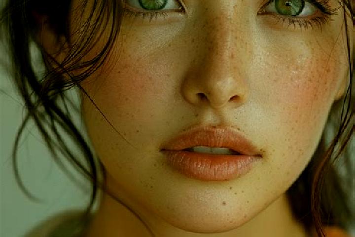 Scarlett, 26, a red green-eyed asian companion based in Tafetachte. Offering Prostate Massage, Fetish, Roleplay. Available for incall and outcall, overnight ...